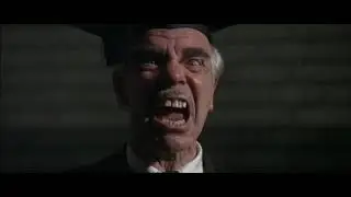 Pink Floyd - Another Brick In The Wall (From 