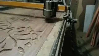 Painel MDF Madeiras Formica Com Textura Grossa Cortando e 1 Passada Acabamento Perfeito