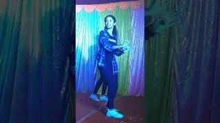Gulabi Sharara | Thumak Thumak | 