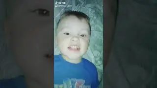 Братан это ТИК ТОК