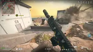 NEW WORLD RECORD 43 KILLS SOLO TRIOS on Rebirth Island