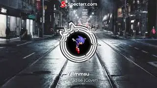 Yalmmsu Frontiers - Ice Paradise (Act 1) (Cover)