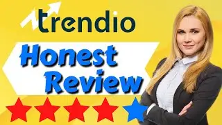 Trendio Review ✅ 15 BONUSES ✅ Trendio by Dr. Amit Pareek Honest Review