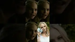 Кэндис Кинг прекрасна💎