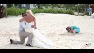 www.lancelottiphotography.com