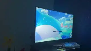 RailPony Plays (on Twitch) - New Pokémon Snap 5