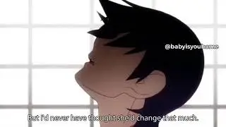 Real simp hours