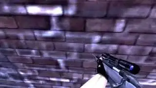 Karter scout longjumps