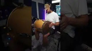 ‼️Viernes De Merengue‼️ Improvisado y lo vamos a bailar! LOS AMO FAMILIA 