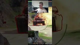 РВЕМ ПОДВАЛЫ НА КОБРЕ 