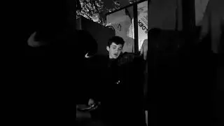 выпускаааать? 🔥 #bay #music #cover #начинающиймузыкант #дуэт #sadsong #не #музыка #song #2024