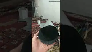 Так делать нельзя!