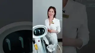 Новый шаг в направлении молодости и упругости кожи: Ultraformer MPT⭐️