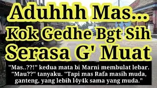 Saat Aku Merindukanmu, aku Hanya Bisa Memandangi Fotomu ll Cerpen romantis