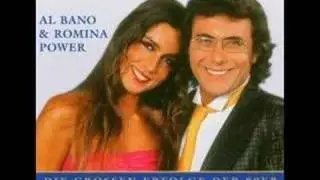 abbandonati