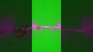 Sword magic (pedang pusaka)