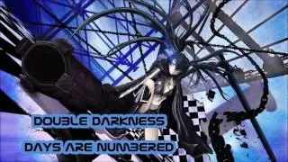 Anti-Nightcore Days Are Numbered