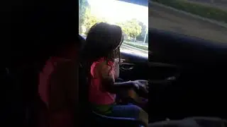 קומסי קומסה