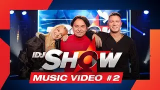 @IDJShow - S02E14 - 2023 - MUSIC VIDEO #2