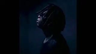 [FREE] Gunna x Roddy Ricch Type Beat - 