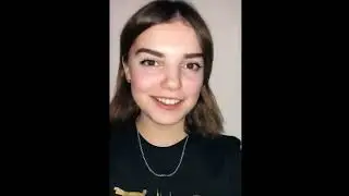 🔥👀 You lose if you laugh like dog l #dankmemes #memecompilation #laugh  ☘