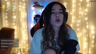 MİAFİTZ BUNA DÜŞMEYENDE ERKEĞİM DEMESİN