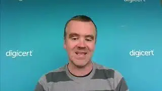 SolarWinds: Eine warnende Geschichte über die Theorie und Praxis von Code Signing