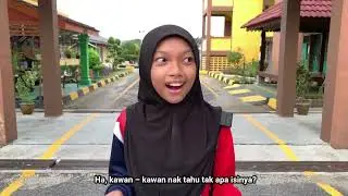 VKK2023 (SR) SEKOLAH KEBANGSAAN LAKSAMANA INTEGRASI    LAXMANA PRODUCTION