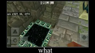 wait what?