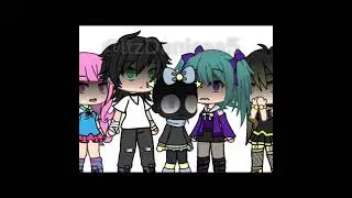 Funneh does want moneh.. @ItsFunneh @KREW @Hey_ItzDanicaa5 Credits 4 the audio! #fyp #gacha