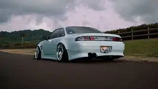 (50 SUB SPECIAL🥳)S13.4 edit (miss the rage + slowed and reversed)