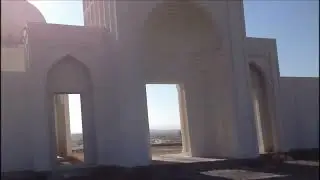 Osh shahridan krasnoyarsk shahriga