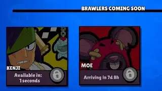 😱MEGA RARE NEW ACCOUNT!!!🎁|FREE GIFTS