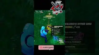 Last Standing Bot Fortnite Victory Royale