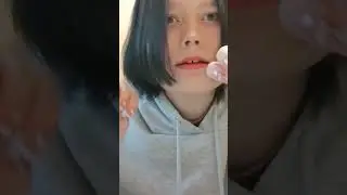 Тап-тап-тап