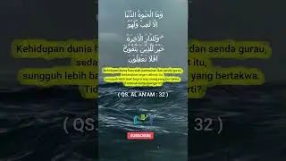Awas Jangan Tertipu #quotes  #viralvideo  #motivation