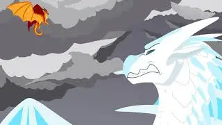 Lemon Boy || Part 16 -WIP