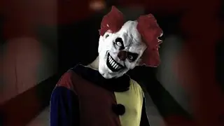 ПИЦЦУ ЗАКАЗЫВАЛИ? :D I OLGame#10