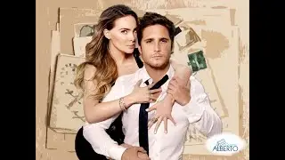 Querido Alberto - NEWNOVELAS