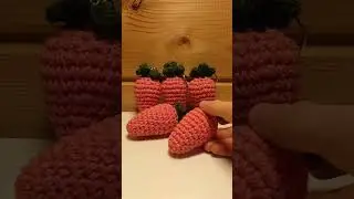 #благотворительность