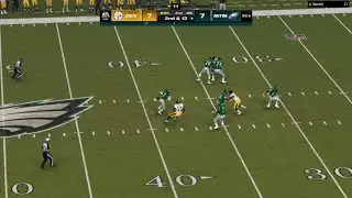 Madden NFL 24_20240413113050