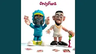 ONLY FANS