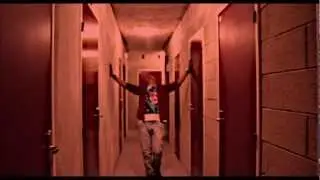 Arenzo "Love me" cover Clip (and instru remake)