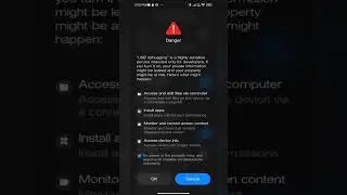 ANDROID ANIMATION 👨‍💻 | SPLASH SCREEN 💻