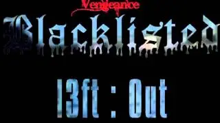 VENGEANCE