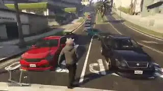 YO666REDDEVIL 