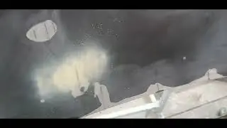Гранта косметический ремонт