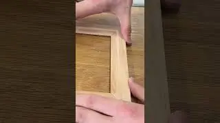 So nice when it all lines up! Modeled in Blender, machined on i2R W.42 
