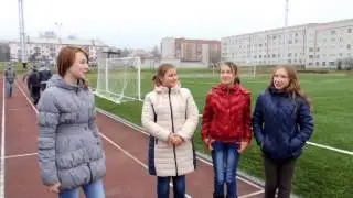 nash_stadion