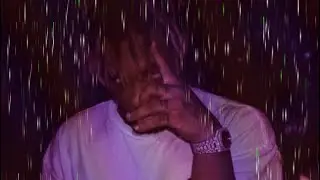 Juice wrld playlist (sped up) 🤭
